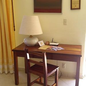 Habitación Doble Superior